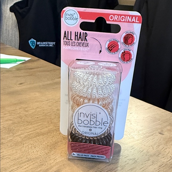 Hair Accessory Bundle - Picture 5 of 6